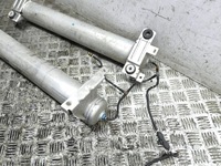 фото thumb №15, Maserati levante 2017 бак повітря заднього підвіска пневматичний