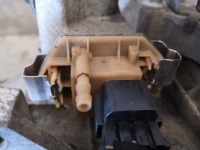 фото thumb №11, Коробка передач ford transit 2.2 tdci 2006-