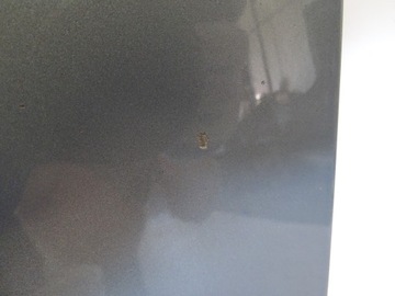 фото thumb №12, Капот крышка крышка двигателя vw sharan 7n 10- lr7j