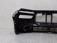 фото thumb №7, Bmw 7' g70 бампер передний перед 475 6pdc