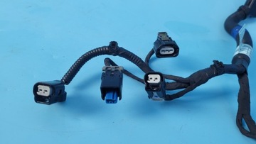 фото thumb №6, Kia sportage v 1.6 t-gdi 23r джгут установка інжекторів 35302-2m400