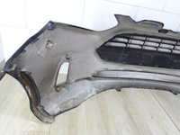 фото thumb №16, Ford b-max 2012-2017 бампер перед передній av11-17757-acw