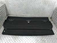 фото thumb №7, Полиця багажника opel meriva a 13115358