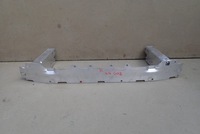 фото thumb №1, Балка pod бампер перед передняя bmw x4 g02