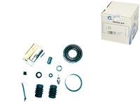 фото thumb №1, Суппорт тормозной ремкомплект. 307 2.0 16v с поршень. ert