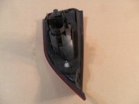 фото thumb №14, Bmw x1 e84 лампа правая крышка багажника