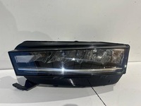 фото thumb №1, Skoda octavia iv лампа левая full led 5e4941015 оригинал