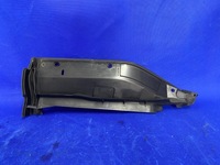 фото thumb №6, A3 8y защита жабо накладка шумоизоляция крыла левая левая 8y0821169