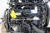 фото thumb №8, Bmw котушка запалювання 8643360 12138643360 8615991 7619385 8647463 8678438 868