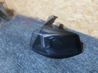 фото thumb №1, Лампа задняя правая peugeot 5008 ii lift 9836231580