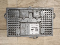 фото thumb №1, Перетворювач модуль led land rover discovery l462 90108729
