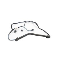 фото thumb №10, Mercedes w639 джгут двері кабель a6394405209