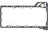 фото thumb №11, Прокладка картера масляний reinz 71-10177-00