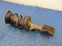фото thumb №1, Renault laguna iii 2.0d амортизатор левый перед