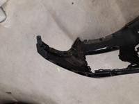 фото thumb №6, Бампер передній bmw x6 g06 m-pakiet