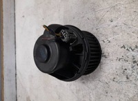 фото thumb №3, Вентилятор воздуховод ford focus c-max 1,6 tdci