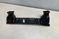 фото thumb №8, Молдинг декоративная приборная панель vw touareg 7p5 7p1857226 3.0l 2011