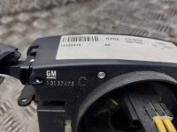 фото thumb №10, Набір стартовий opel vectra c 13140891rl 09228740 13112912 13144709