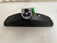 фото thumb №3, Volvo xc90 зеркало заднего вида
