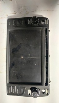 фото thumb №1, Радіо vw golf vii passat b8 5g0919606