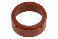 фото thumb №1, Nty прокладка турбонагнетателя