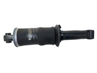 фото thumb №1, Nowa оригінальна podszuka підвіска кабіни задня renault gama t c volvo fm