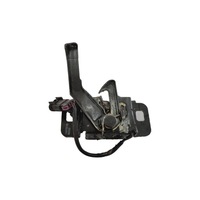 фото thumb №1, Замок капот opel insignia a 13313239