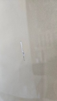 Капот крышка двигателя mercedes e-klasa w212 дорестайлинг  оригинал с Разборки, фото thumb