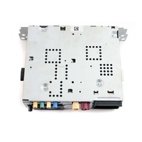 фото thumb №10, Bmw f10 f20 f30 модуль радио навигация 9342033