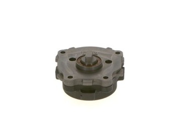 фото thumb №1, Насос пального mercedes actros mp4 bosch 0040911501