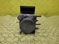 фото thumb №6, Fiat grande punto 1.4 насос abs 0265232267