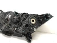 фото thumb №10, Nissan qashqai j11 13-17 лампа правая 10018013