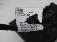 фото thumb №13, Porsche cayenne iii 9y3 coupe механизм привод спойлер спойлер задняя