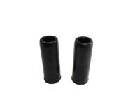 фото thumb №1, Защита пневмоподушка амортизатора vw audi seat 8e0512137e