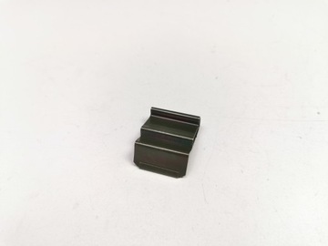 фото thumb №3, Замок засувка бардачка daewoo tico 62534-70001-000