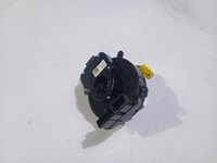 фото thumb №5, Шлейф стрічка керма датчик kąta chevrolet camaro 2009-2015