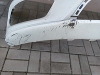 фото thumb №7, Бампер передній mercedes b-klasa w246 amg a246