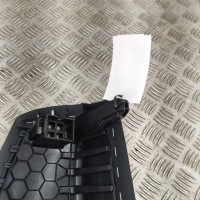 фото thumb №5, Bmw 2 f44 2022 левая сторона защита боковая сиденье заднего