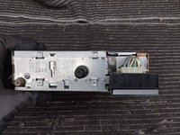 фото thumb №3, Peugeot 307 206 радіо заводський 96454436xt00