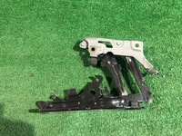 фото thumb №1, Петля капота лівий патрон / заряд audi q5 ii 80a823301d