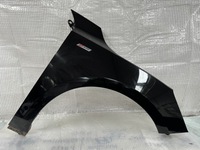 фото thumb №1, Ford focus mk4 правий передній крила