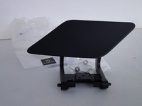 фото thumb №5, Mercedes cls 218 заглушка склоомивача ліва amg