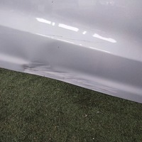 фото thumb №7, Дверь правый перед hyundai i10 ii