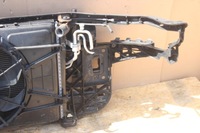 фото thumb №8, Pas перед передній kia proceed i 2007r- 1.6 b