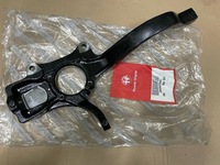 фото thumb №3, Alfa romeo 166 поворотний кулак перед права nowa oem