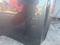 фото thumb №13, Капот кришка двигуна ford mustang vi gt 5.0 2017r