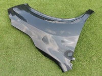 фото thumb №1, Subaru forester v 2019- крыло правый перед