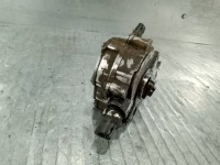 фото thumb №3, Насос вакуум seat toledo ii 038145209h 1.9 tdi