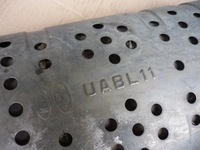 фото thumb №11, Каталізатор kia sorento i 2.5 crdi uabl11 повний