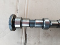 Вал розподільного валу cummins qsb 6.7 3955188 Зі Шроту, фото thumb